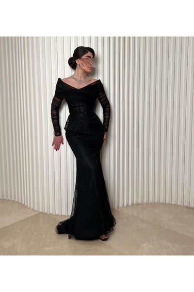 Dylan Dresses evening dress