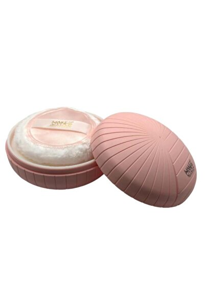Makeover22 Jasmine Flower Body Fragrance Powder 200g