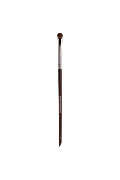 Bogenia Professional Eyeshadow Brush Bg200017