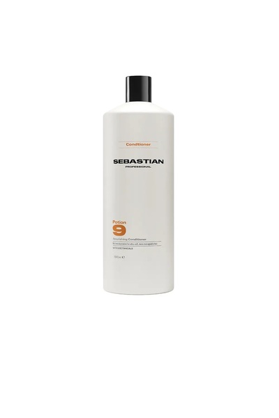 Sebastian Professional Balsam hidratant pentru par uscat POTION9 1000 ml