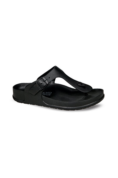 Ceyo AQUAFLEX-Z (35-41) ZENNE
