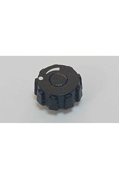 ASELSAN 3700-3711-3715-ZAFER SES DÜĞMESİ