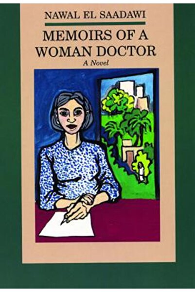 City Lights Books Memoriile unei doctorițe