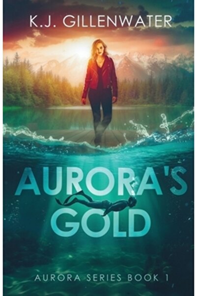 Indy Pub Aurora s Gold