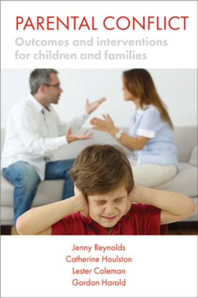 BIBLIOBAZAAR Rezultate și intervenții în conflictul parental pentru copii și ...