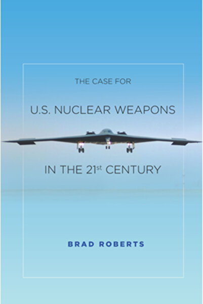 GENERAL BOOKS Cazul pentru armelor nucleare americane în secolul XXI