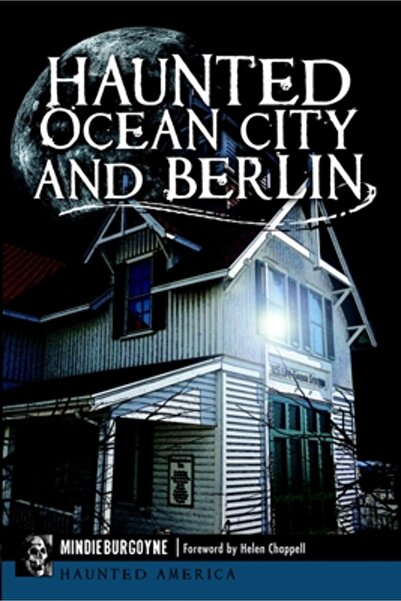BIBLIOBAZAAR Orașul Oceanului Bântuit și Berlin