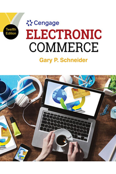GENERAL BOOKS Comerț electronic