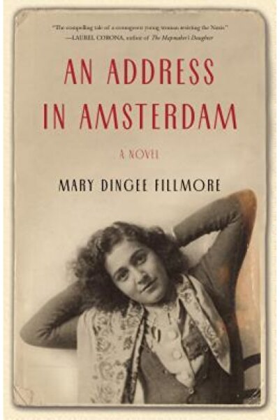 BIBLIOBAZAAR An in Amsterdam