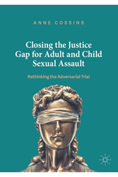 Palgrave Macmillan Închiderea gărzii de inegalitate în domeniul violcenței se...