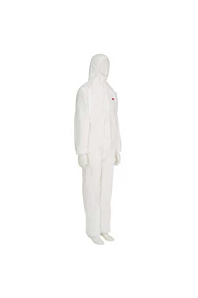 3M ™   4510 Προστατευτική Ολόσωμη Φόρμα, Μέγεθος XL