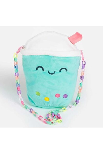 OEM Τσάντα σε σχήμα ποτηριού μιλκσέικ για παιδιά