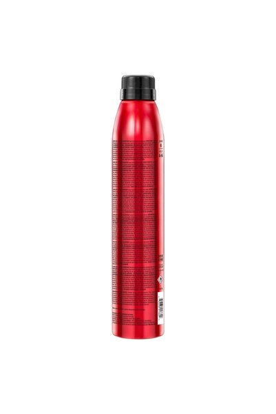 Sexy Hair So Touchable Hairspray (9oz)