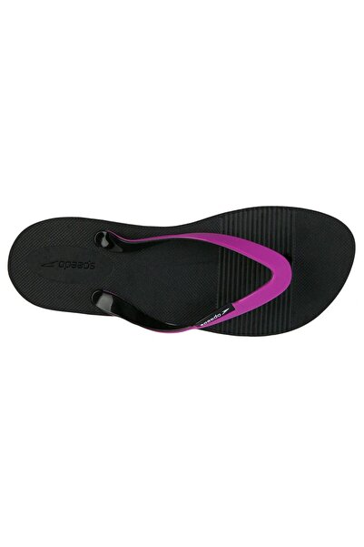 SPEEDO Saturate II Thong 35,5
