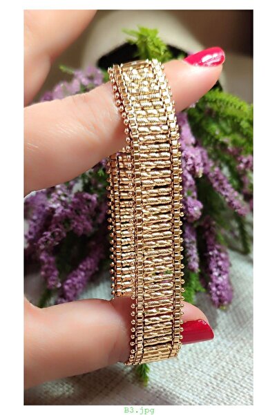 ROSE MODEL BİLEKLİK 07 B3A10