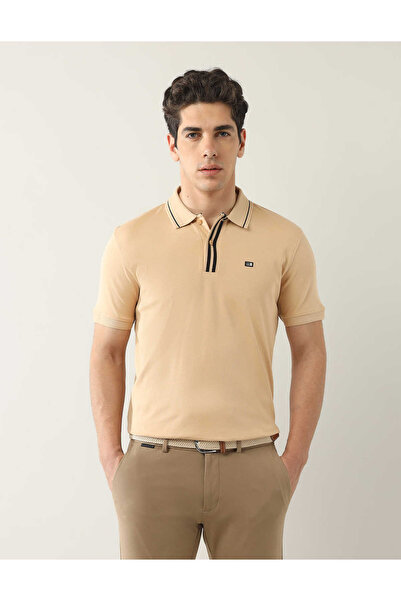 ARROW SPORT MENS T SHIRT