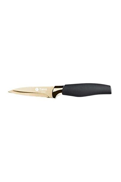 Penguen Aria Paring Knife