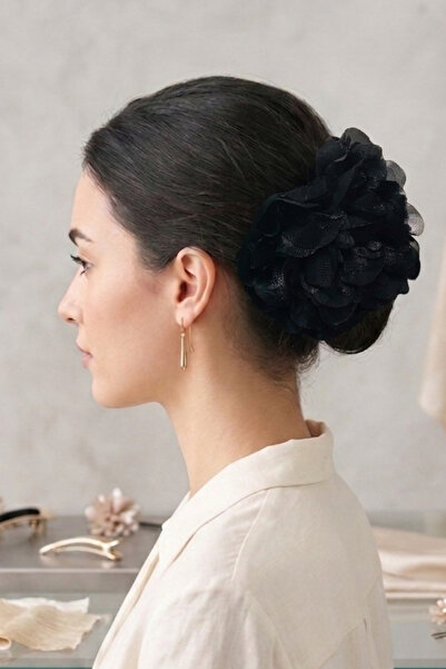 PETEK AKSESUAR ΜΕΓΑΛΗ ΠΛΕΚΤΗ ΥΦΑΣΜΑΤΙΝΗ ΠΛΑΚΑΚΙΑ ΚΟΥΜΠΩΜΑΤΑ ΜΕ ΑΓΚΡΑΦΑ ΑΠΟ ΥΦ...