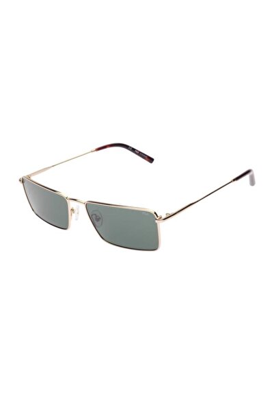 Fila Sfib48 59300P 03 Men's Sunglasses