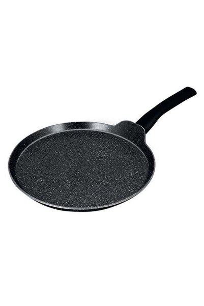 LAMART Aluminium Fry Pan Non-Stick 28 Cm