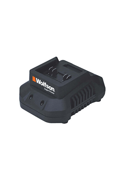 Wolfson Incarcator rapid 21V, 4Ah
