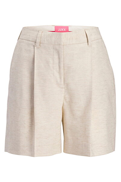 Jack & Jones Σορτς - Πολύχρωμο - Υψηλή μέση