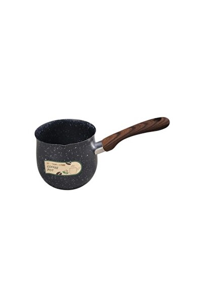 Clini Granit Ibric, 9 cm