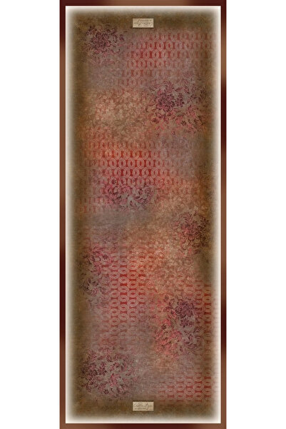 LA BOUTIQUE Labouti̇que Special Series Shawl 248701