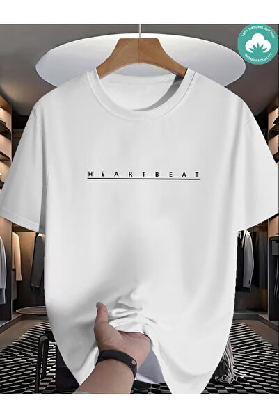 NOURAM Summer New Arrival Plus Size Men's Fashion Trendy Comfortable