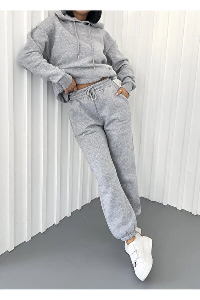 By Layina Women's Tracksuit Set