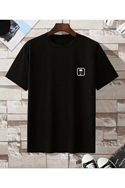 NOURAM Plus-Size Men'S Clothing, New Trendy Summer Style