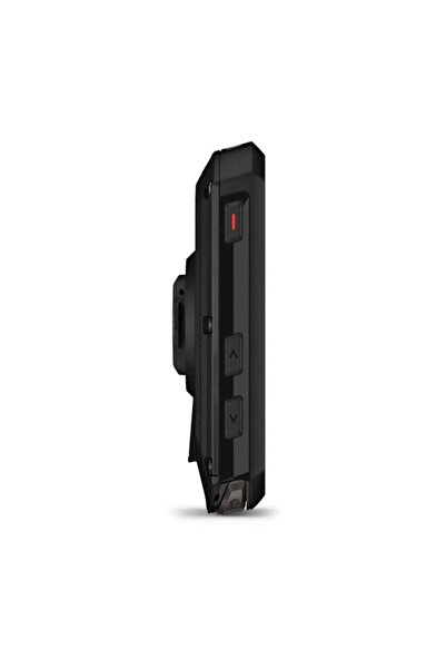 Garmin EDGE 850 BİSKLET BİLGİSAYARI