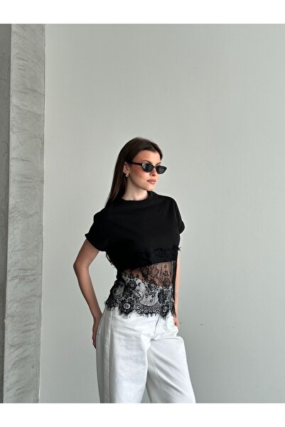 BEİR COLLECTİON T-Shirt
