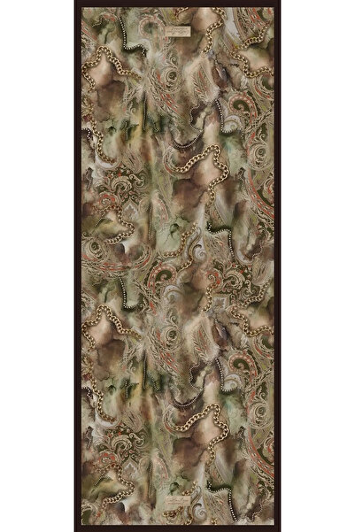 LA BOUTIQUE Labouti̇que Special Series Shawl 264105