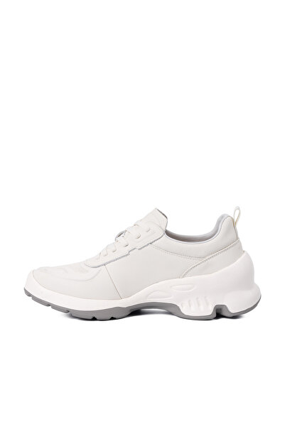 Guja 573 1 26YA Erkek Sneaker