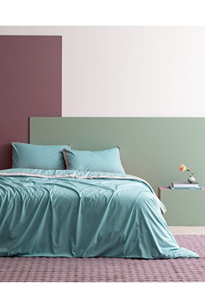 Madame Coco Allure Doppelbett-Bettbezug-Set