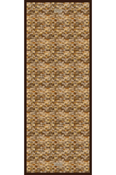LA BOUTIQUE Laboutique Special Series Shawl 261808