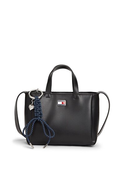 Tommy Hilfiger TJW CITY CHARM MINI TOTE