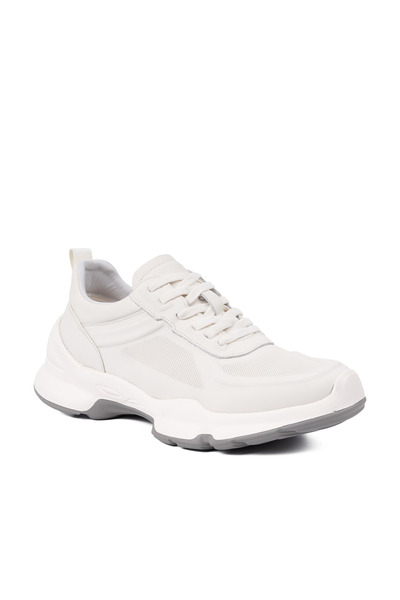 Guja 573 1 26YA Erkek Sneaker
