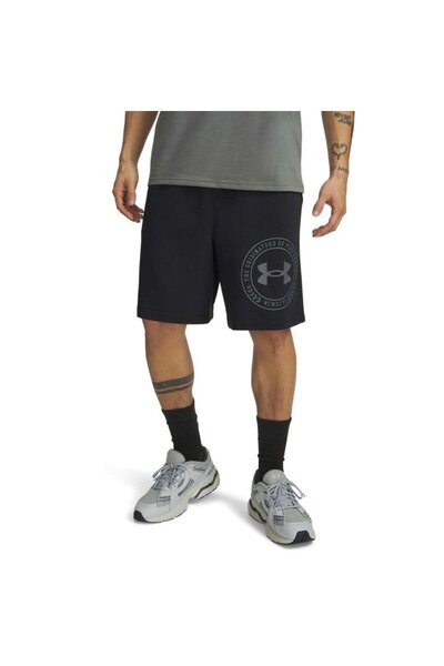 Under Armour Șorturi grafice Rival