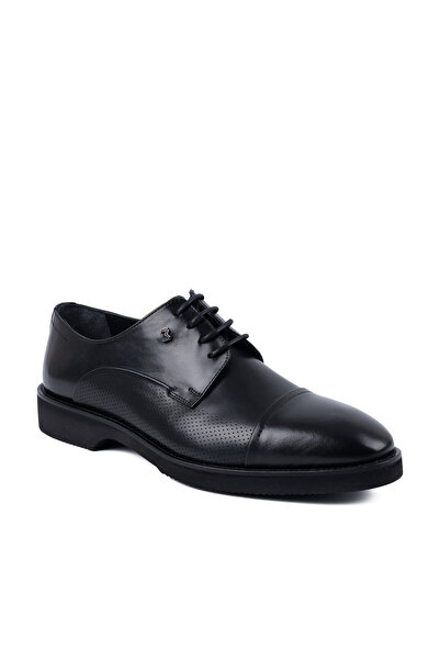 MARCOMEN 7370 26Ya Men's Casual Shoes