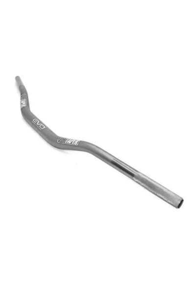 Gogo UNİVERSAL & CROSS UYUMLU GİDON PROTAPER GRİ 83cm X 22mm X 30°