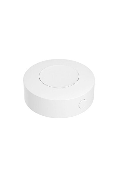 Sonoff Intrerupator smart wireless ZigBee SNZB-01P, 3 actiuni