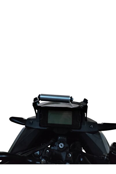 Honda NC 750X TELEFON TUTUCU BARI