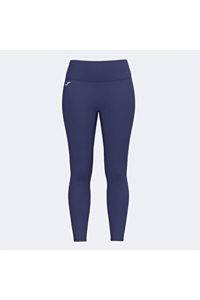 Joma 902037.582 Women's Blue Leggings