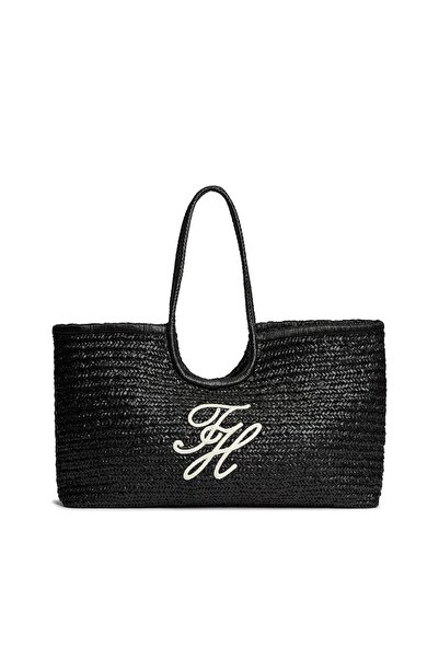 Tommy Hilfiger TH ELEV SUMM MAXI TO
