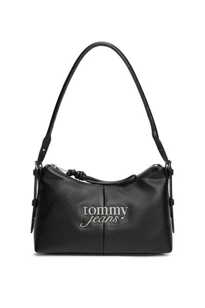 Tommy Hilfiger Tjw bold shoulder bag