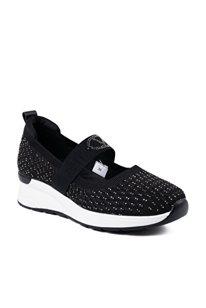 Guja 305 2 26YA Kadın Sneaker