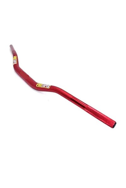 Gogo UNİVERSAL & CROSS UYUMLU GİDON PROTAPER KIRMIZI 83cm X 22mm X 30°