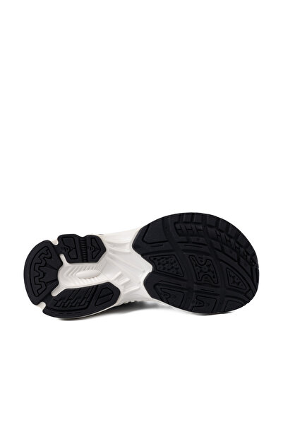 Guja 369 26YA Kadın Sneaker
